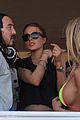 lohan-birthday-bikini
