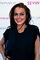 lohan-birthday-bikini