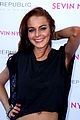 lohan-birthday-bikini