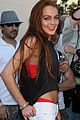 lohan-birthday-bikini