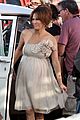 lopez-pregnant