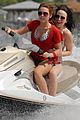 miley-liam