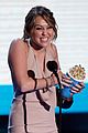 miley-movie