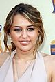 miley-movie