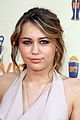miley-movie
