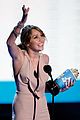 miley-movie
