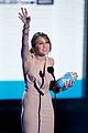 miley-movie