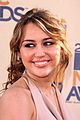 miley-movie