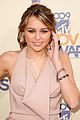 miley-movie