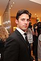 milo-penn