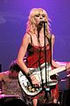 momsen-reckless