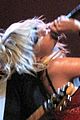 momsen-reckless