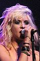 momsen-reckless