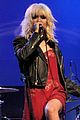 momsen-reckless