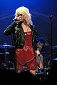 momsen-reckless