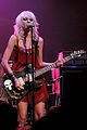 momsen-reckless