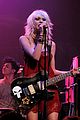 momsen-reckless