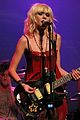 momsen-reckless