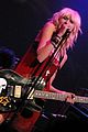 momsen-reckless