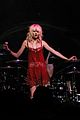 momsen-reckless