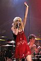 momsen-reckless