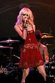 momsen-reckless
