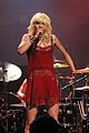 momsen-reckless