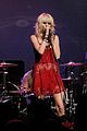momsen-reckless