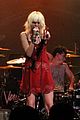 momsen-reckless