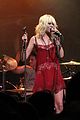 momsen-reckless