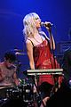 momsen-reckless
