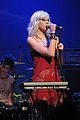 momsen-reckless