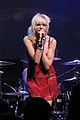 momsen-reckless