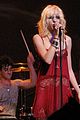 momsen-reckless