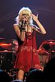 momsen-reckless