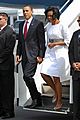 obama-dday