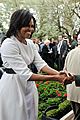 obama-dday