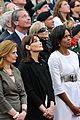 obama-dday