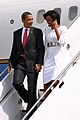 obama-dday