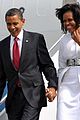 obama-dday