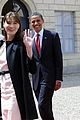 obama-dday
