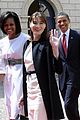 obama-dday