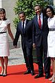 obama-dday