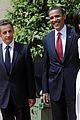 obama-dday