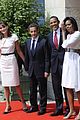 obama-dday