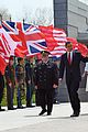 obama-dday