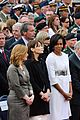 obama-dday