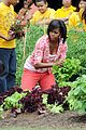 obama-garden