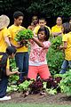 obama-garden