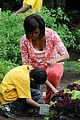 obama-garden